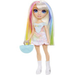 MGA Rainbow High: My Fashion ������ ����� Amaya (547532)