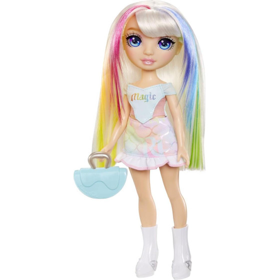 MGA Rainbow High: My Fashion ������ ����� Amaya (547532)