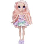 MGA Rainbow High: My Fashion ������ ����� Bella (547549)