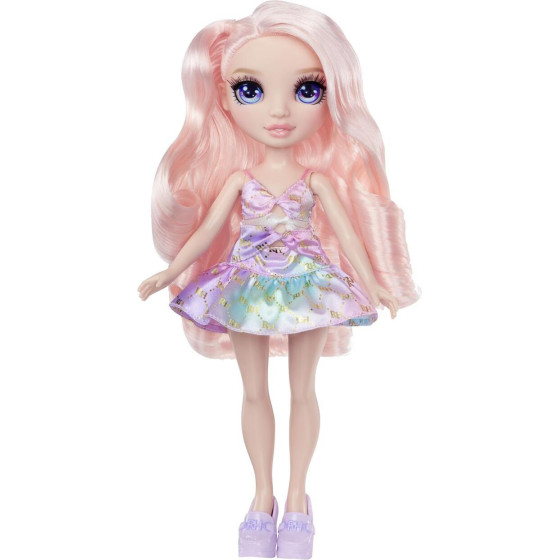 MGA Rainbow High: My Fashion ������ ����� Bella (547549)