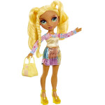 MGA Rainbow High: My Fashion ������ ����� Sunny (547570)
