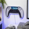 Paladone: Astrobot Wall Mountable Led Neon Light (PP15439ABVN)