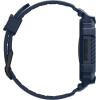 Spigen Rugged Armor ''PRO'' V2 Apple Watch 10 / 11 (42 MM) Navy Blue - (ACS10495)