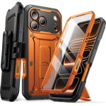Supcase Unicorn Beetle Pro Iphone 17 Pro Max CORAL