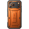 Supcase Unicorn Beetle Pro Iphone 17 Pro Max CORAL