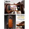 Supcase Unicorn Beetle Pro Iphone 17 Pro Max CORAL