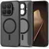 Tech-Protect Magmat Magsafe Xiaomi 15T Pro Matte BLACK