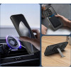 Tech-Protect Magmat Magsafe Xiaomi 15T Pro Matte BLACK