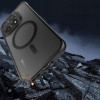 Tech-Protect Magmat Magsafe Xiaomi 15T Pro Matte BLACK