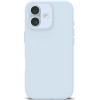 Tech-Protect Uniq Magsafe Iphone 17 Mist BLUE