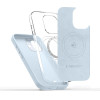 Tech-Protect Uniq Magsafe Iphone 17 Mist BLUE