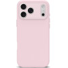 Tech-Protect Uniq Magsafe Iphone 17 Pro PINK