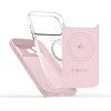 Tech-Protect Uniq Magsafe Iphone 17 Pro PINK