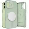 Tech-Protect Uniq Magsafe Iphone 17 SAGE