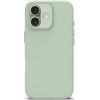 Tech-Protect Uniq Magsafe Iphone 17 SAGE