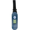Dunlop - Digital Luggage Scale Up To 40 Kg (Navy) - (8711252572925_NAVYBLUE)