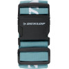 Dunlop - Luggage Strap With Buckle 180x5 Cm (Turquoise) - (871125257269)