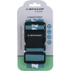 Dunlop - Luggage Strap With Buckle 180x5 Cm (Turquoise) - (871125257269)