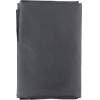 Kinzo - Protective Cover For Garden Umbrella 265x70 Cm (Anthracite) - (871125216803)