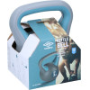 Umbro - Composite Kettlebell 2 Kg - (871125225580)