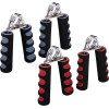 Umbro - Hand Grip 15 Kg 2 Pcs (Red) - (8711252269504_RED)