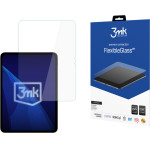 3MK Protection 3MK Flexibleglass Hybrid Glass For Ipad Pro 11 2025 (6th Gen.) - (W-13u3FxGl-Aip11m5-0)