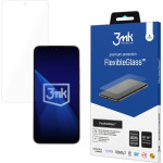 3MK Protection 3MK Flexibleglass Hybrid Glass For Xiaomi 15T 5G - (W-3FxGlTi-X15ttt-0)