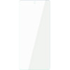 3MK Protection 3MK Silky Matt Pro Matte Film For Motorola Moto G86 / G86 Power - (W-3SlMatPr-MM86/P-0)