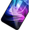 3MK Protection 3MK Silky Matt Pro Matte Foil For Xiaomi Poco F7 - (W-3SlMatPr-PF7-0)