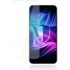 3MK Protection 3MK Silky Matt Pro Matte Foil For Xiaomi Poco F7 - (W-3SlMatPr-PF7-0)