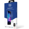 3MK Protection 3MK Silky Matt Pro Matte Foil For Xiaomi Poco F7 - (W-3SlMatPr-PF7-0)
