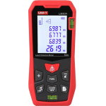 Uni-T �������������� ������ - (LM50A)