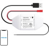 Meross ������� ��������� ������������� MSG100HK (HomeKit) - (MSG100HK-EU)