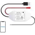 Meross ������� ��������� ������������� MSG100HK (HomeKit) - (MSG100HK-EU)