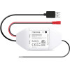 Meross ������� ��������� ������������� MSG100HK (HomeKit) - (MSG100HK-EU)