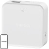 Meross Centrala Bramka Wifi MSH450MA - (MSH450MA-EU(N))