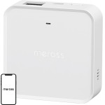 Meross Centrala Bramka Wifi MSH450MA - (MSH450MA-EU(N))