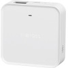 Meross Centrala Bramka Wifi MSH450MA - (MSH450MA-EU(N))