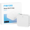 Meross Centrala Bramka Wifi MSH450MA - (MSH450MA-EU(N))