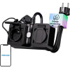 Meross MOP320MA-Eu Wifi Smart Power strip, ���������� �����, IP44 (Matter) - (MOP320MA-EU(N))