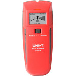 Uni-T ������� ������ - (UT387A)