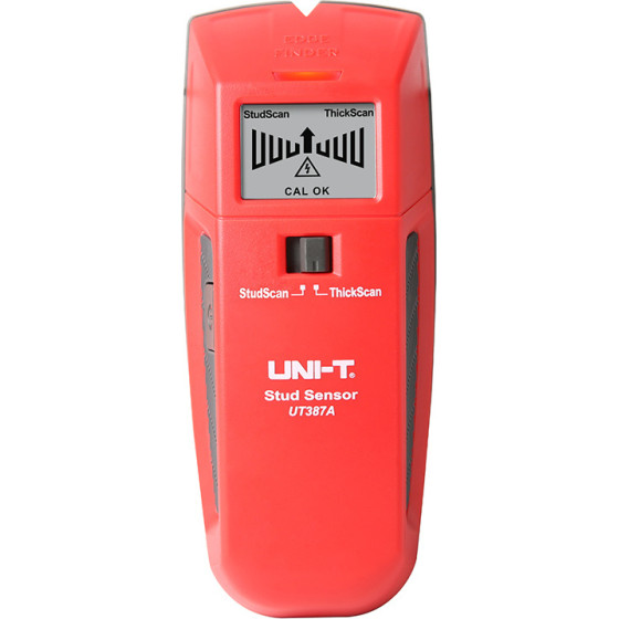 Uni-T ������� ������ - (UT387A)