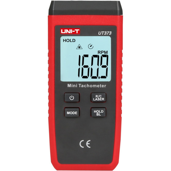 Uni-T ��������� �� ������ - (UT373)
