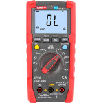 Uni-T ������������� ������� ��������� - (UT191T)