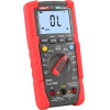 Uni-T ������������� ������� ��������� - (UT191T)