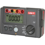 Uni-T ���������� ������� - (UT521)