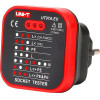 Uni-T ���������� ������ �������� - (UT07A-EU)