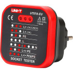 Uni-T ���������� ������ �������� - (UT07A-EU)
