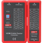 Uni-T ���������� �������� Hdmi - (UT681HDMI)