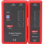 Uni-T ���������� �������� ������� - (UT681L)